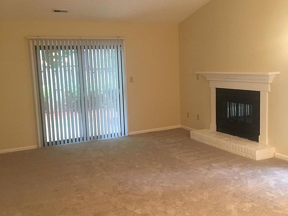 4th image of 1511 Laureldale Dr