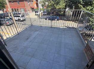 28-12 45th St #2, Astoria, NY 11103
