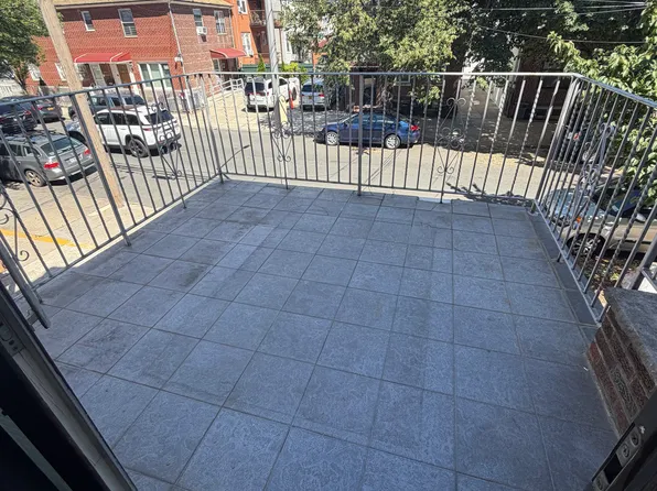 28-12 45th Street image 1 of 13