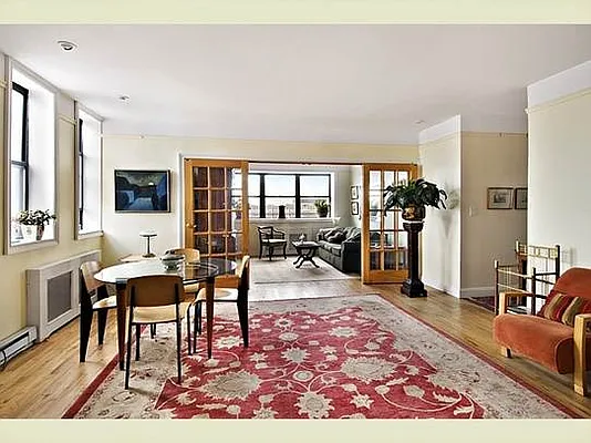 Sold by Stribling | media 29