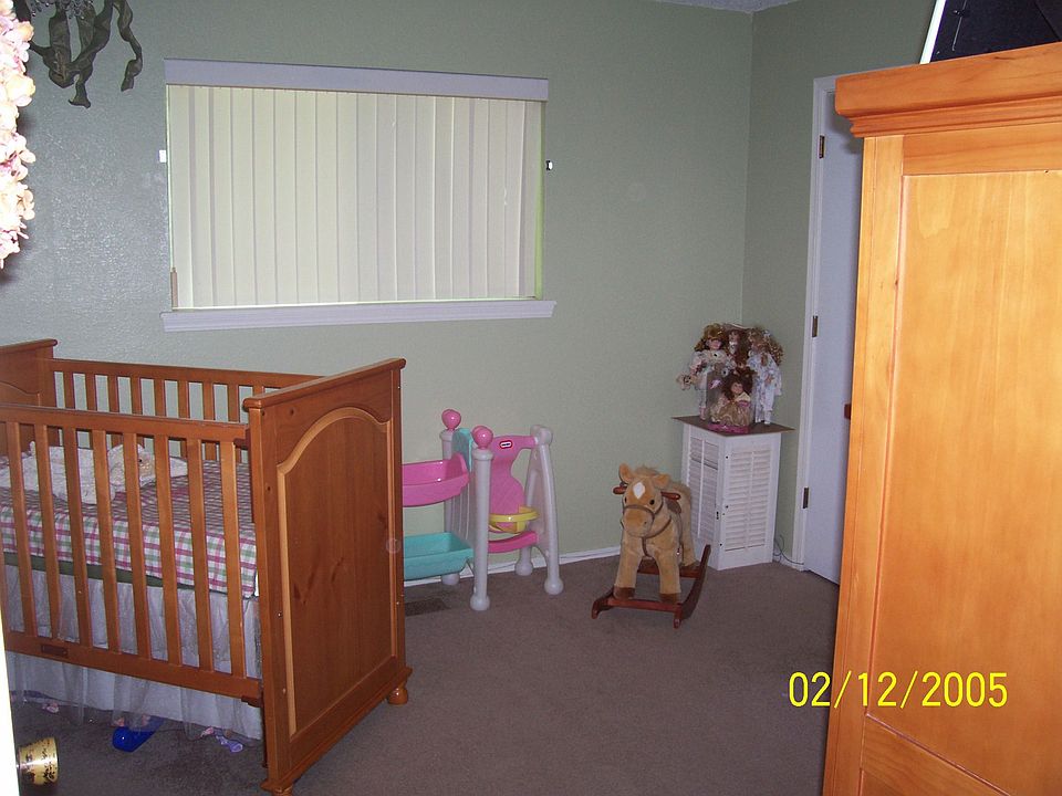 another bedroom