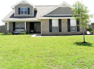 9580 Cortez Ave, Fairhope, AL 36532