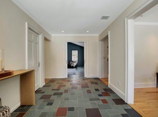 260 Private Rd, East Patchogue, NY 11772