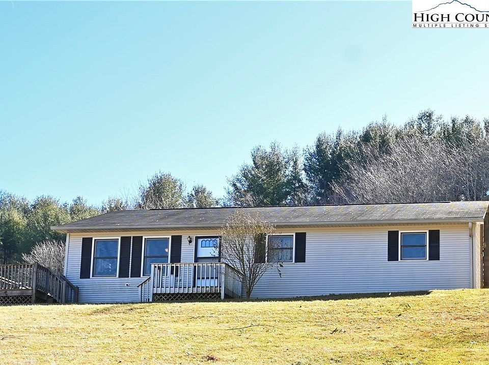 1st image of 5596 US Hwy 221 N