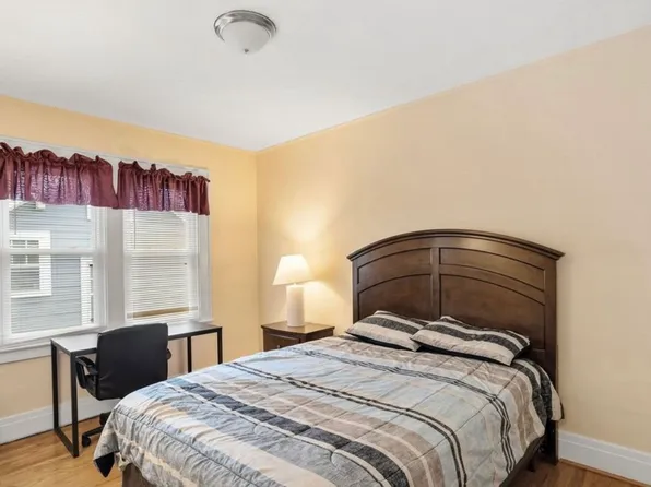 245-47 Fellows Ave Front 247-1STFLOOR, Syracuse, NY 13210