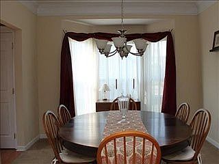 3rd image of 1275 Totten Dr