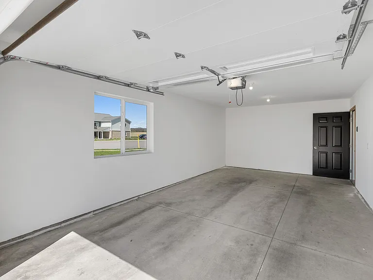 609 S Fond Du Lac Ave #609H — Photo 10