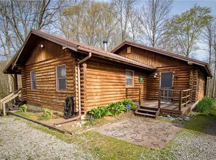 27300 Clark Rd, Wellington, OH 44090