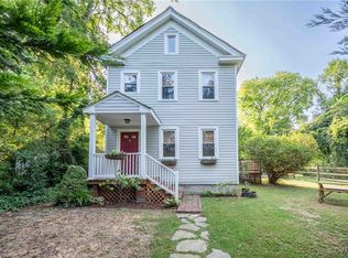 914 W 49th St, Richmond, VA 23225