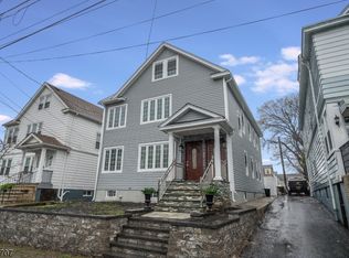 11 Valentine Rd, Bloomfield, NJ 07003