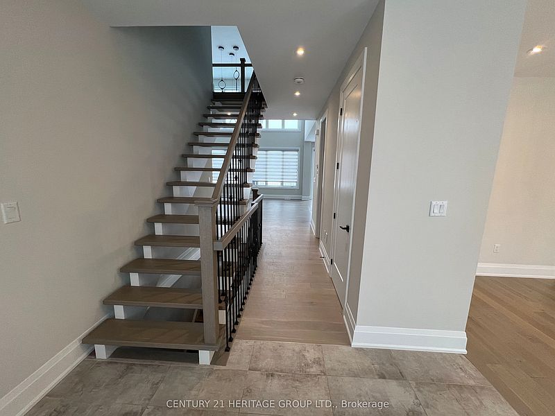 The Blue Mountains House for rent - 4 Bedrooms — photo 3
