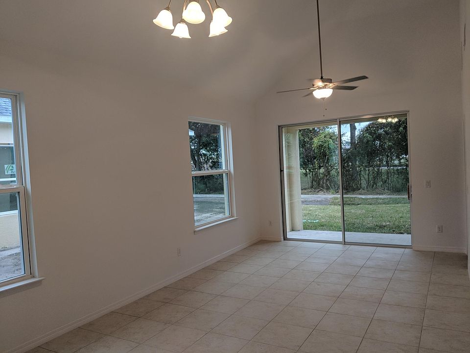 1st image of 2435 Temple Grove Ln