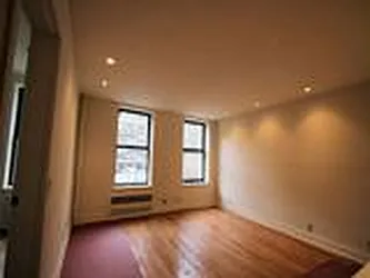 Rented by JM Preston Properties LLC