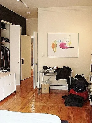 Rented by ABCO Commercial Properties, LLC | media 33