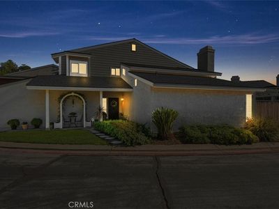 3760 Live Oak Dr, Pomona, CA, 91767