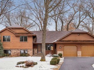 1914 128th Ave NW, Coon Rapids, MN 55448