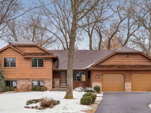 1914 128th Ave NW, Coon Rapids, MN 55448