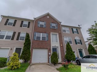 909 Tipton Rd, Middle River, MD 21220