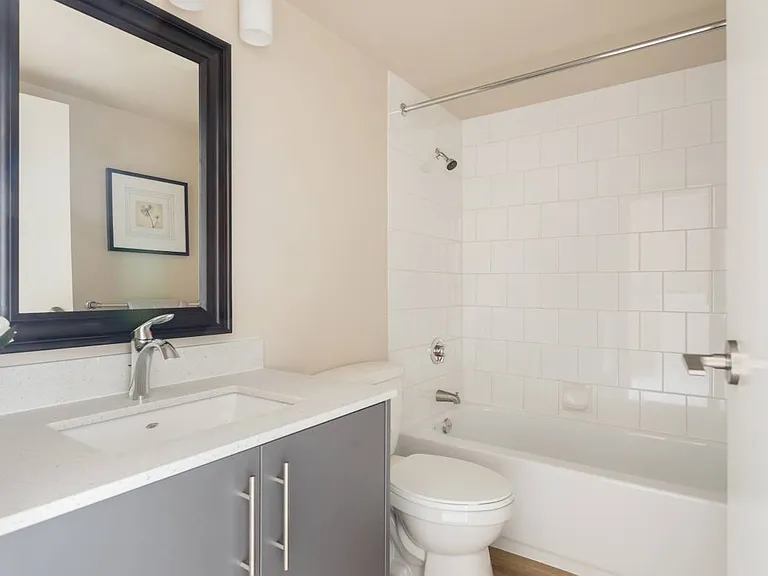 1933 E 41st Ave #307 — Photo 6