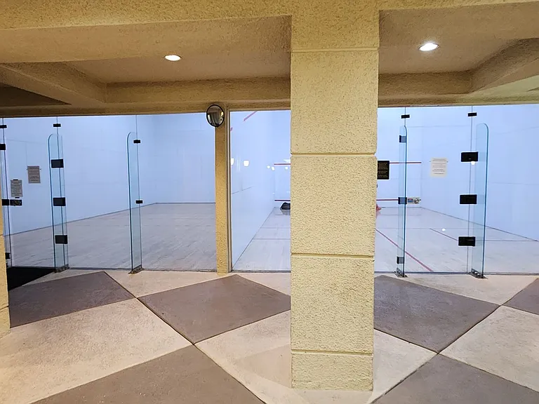 210 E Flamingo Rd #326 — Photo 41