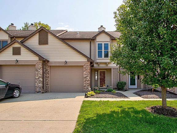 2nd image of 9209 Sea Pine Ln