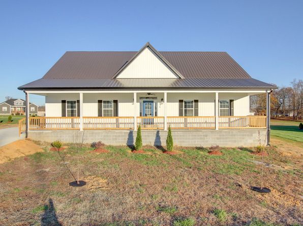 136 Riverbend Dr