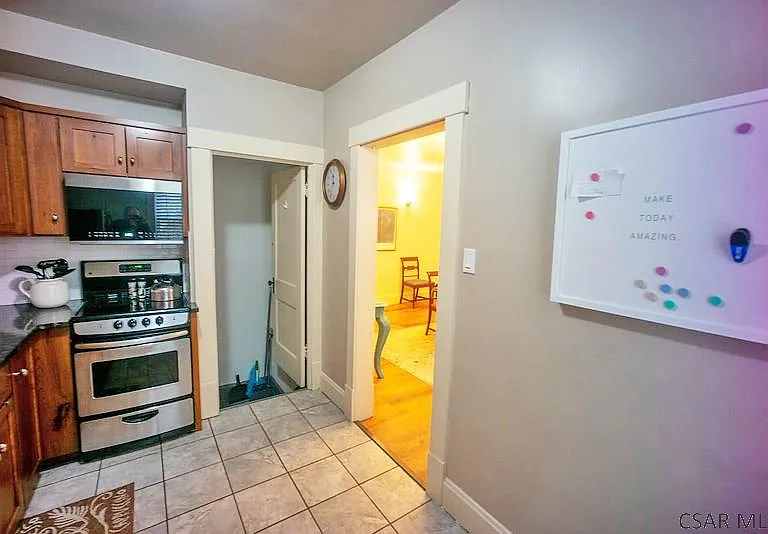 217 Mifflin St #1 — Photo 13