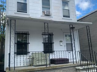 136 Spring St #1, Albany, NY 12203