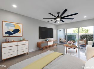 6125 E Indian School Rd APT 131, Scottsdale, AZ 85251