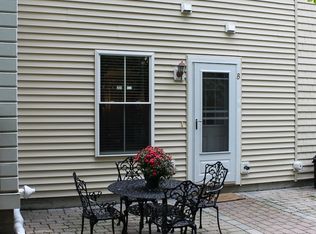 169 Locust St #B, Dover, NH 03820