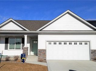 2828 NW 43rd St, Ankeny, IA 50023