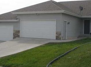 1205 Temple Dr, Mount Horeb, WI 53572