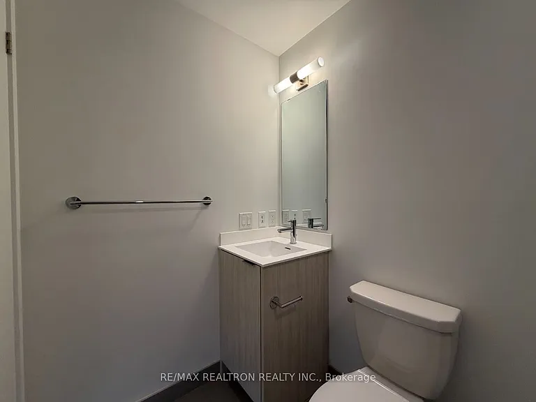 20 Deans Dr #516 — Photo 9
