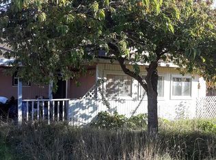 4079 Weiler Rd, Eureka, CA 95503