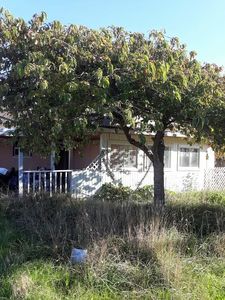 4079 Weiler Rd, Eureka, CA, 95503