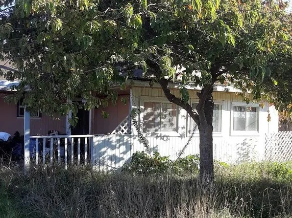 4079 Weiler Rd, Eureka, CA 95503