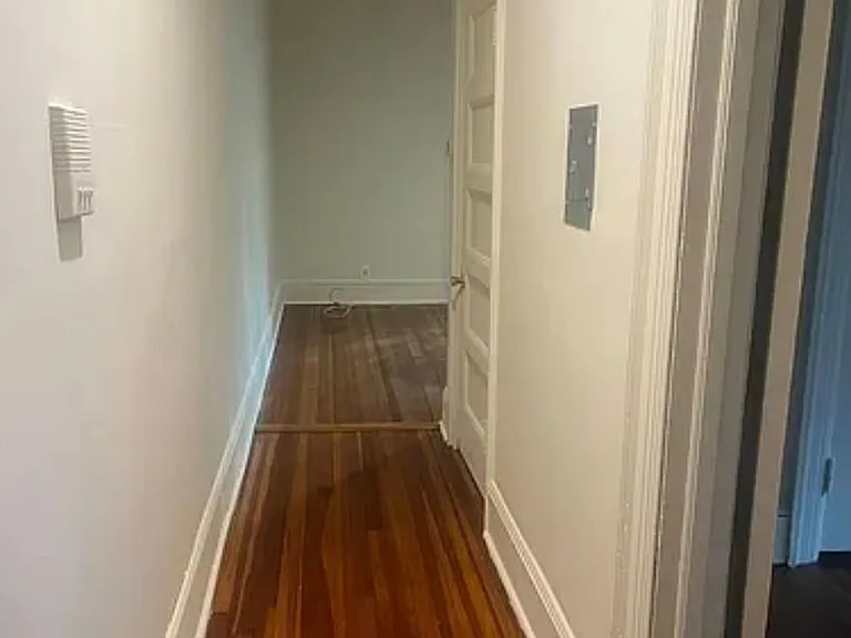 416 Bloomfield Ave — Photo 10