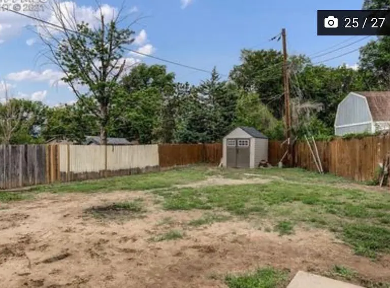 2310 Delta Dr — Photo 11