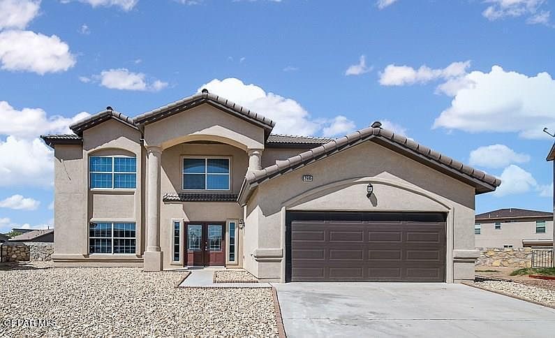 1st image of 2605 Snowy Rock Pl