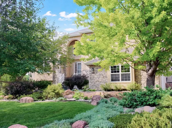 6632 Majestic Dr, Fort Collins, CO 80528