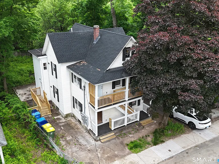 1248 N Main St #1 — Photo 10