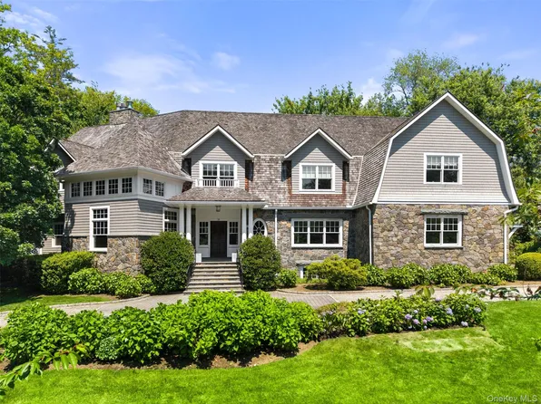 35 Eton Road, Scarsdale, NY 10583