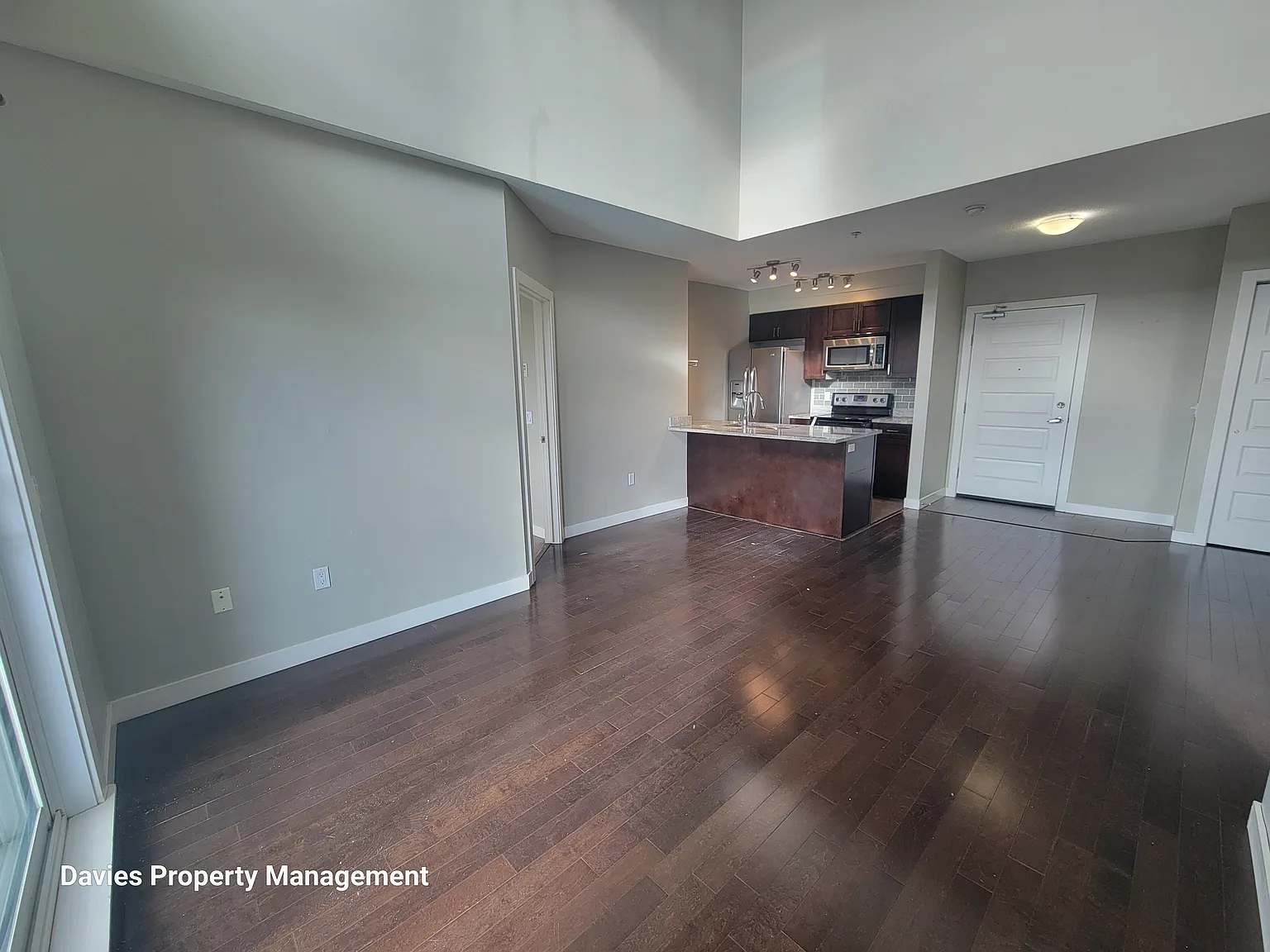 1238 Windermere Way SW - #507S — Photo 3