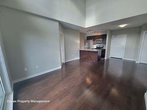 3rd image of 1238 Windermere Way SW #507S-1