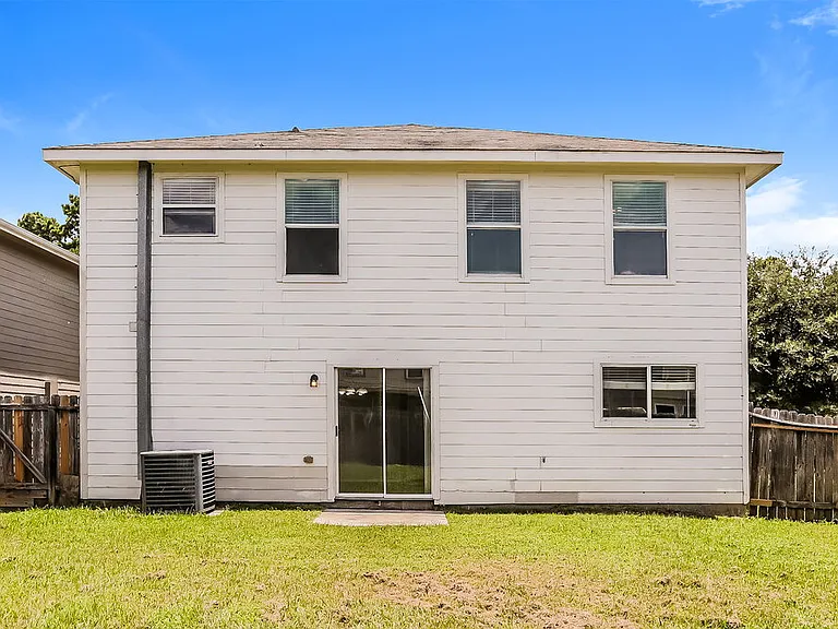 16770 N Thrasher Dr — Photo 17