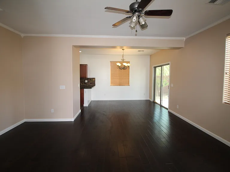 3808 E Flower Ct — Photo 2