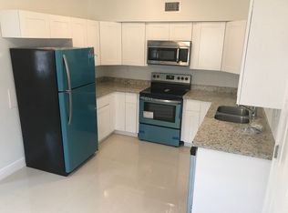 260 NW 50th St, Miami, FL 33127