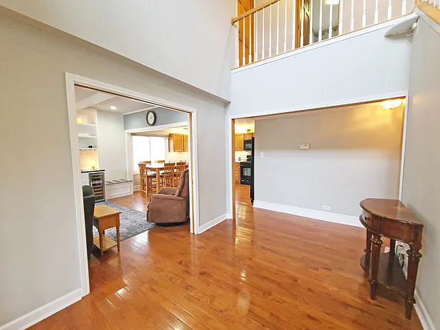 5831 W 109th St — Photo 14