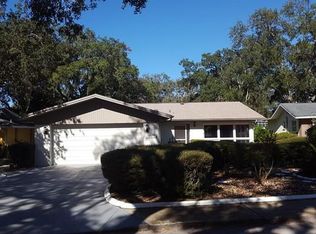 10629 Encino Ct, Port Richey, FL 34668