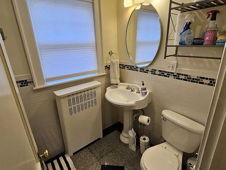 52 Greycliff Rd — Photo 10